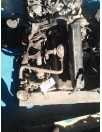 Recambio de motor completo para tata telco sport 2.0 d referencia OEM IAM 483DL44L  
