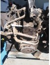 Recambio de motor completo para tata telco sport 2.0 d referencia OEM IAM 483DL44L  