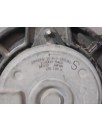Recambio de electroventilador para toyota auris sport referencia OEM IAM 1680009870 1680008460 