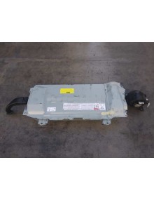Recambio de bateria para toyota corolla (e21) hybrid active referencia OEM IAM G928047150 71.000KM  2