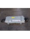 Recambio de bateria para toyota corolla (e21) hybrid active referencia OEM IAM G928047150 71.000KM 