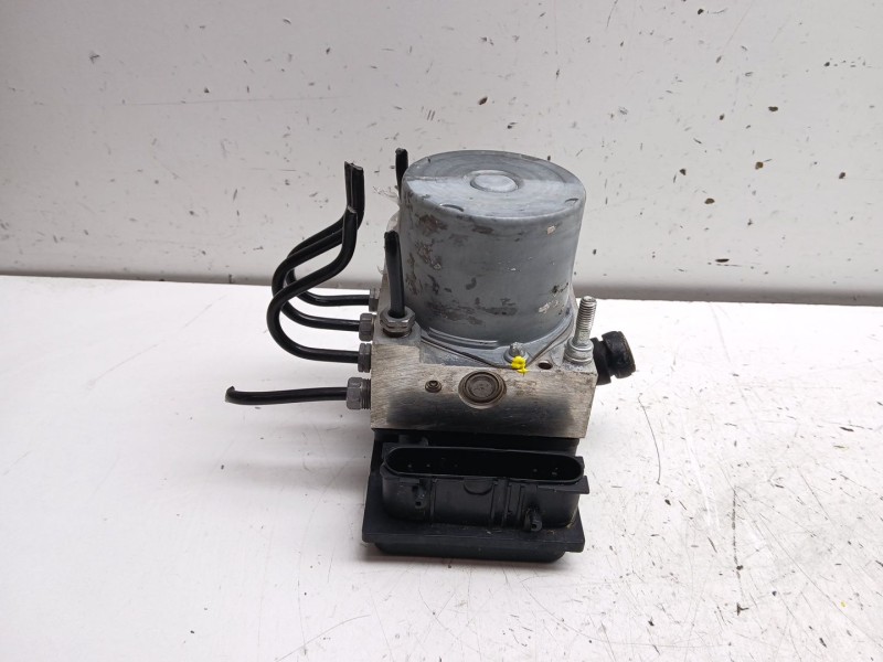 Recambio de abs para citroën c4 i (lc_) 1.4 16v referencia OEM IAM 9649988280 0265231486 