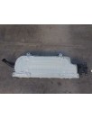Recambio de bateria para toyota corolla (e21) hybrid active referencia OEM IAM G928047150 71.000KM 