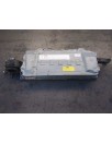 Recambio de bateria para toyota corolla (e21) hybrid active referencia OEM IAM G928047150 71.000KM 