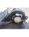 Recambio de bateria para toyota corolla (e21) hybrid active referencia OEM IAM G928047150 71.000KM 