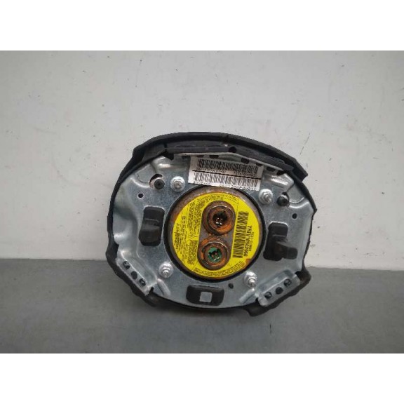 Recambio de kit airbag para bmw x3 (e83) 2.0d referencia OEM IAM 83000001  