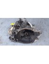 Recambio de caja casco para citroën jumpy 2.0 hdi cat (rhk / dw10uted4) referencia OEM IAM 20MB13  