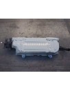 Recambio de bateria para toyota corolla (e21) hybrid active referencia OEM IAM G928047150 71.000KM 