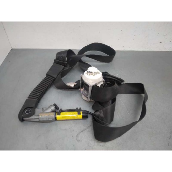 Recambio de kit airbag para bmw x3 (e83) 2.0d referencia OEM IAM 83000001  