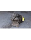 Recambio de caja casco para citroën jumpy 2.0 hdi cat (rhk / dw10uted4) referencia OEM IAM 20MB13  