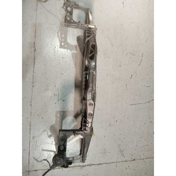 Recambio de panel frontal para opel corsa d enjoy referencia OEM IAM   