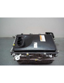 Recambio de bateria para toyota corolla (e21) hybrid active referencia OEM IAM G920047330 CONVERTIDOR 71.000KM