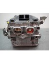 Recambio de bateria para toyota corolla (e21) hybrid active referencia OEM IAM G920047330 CONVERTIDOR 71.000KM