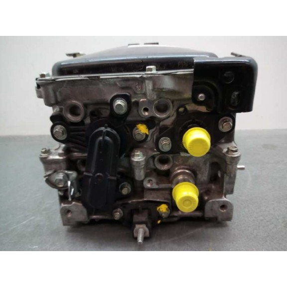 Recambio de bateria para toyota corolla (e21) hybrid active referencia OEM IAM G920047330 CONVERTIDOR 71.000KM