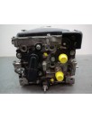 Recambio de bateria para toyota corolla (e21) hybrid active referencia OEM IAM G920047330 CONVERTIDOR 71.000KM