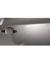 Recambio de puerta trasera derecha para bmw x3 (e83) 2.0d referencia OEM IAM  GRIS TOCADA