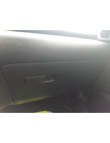 Recambio de guantera para kia sportage concept 2wd referencia OEM IAM   