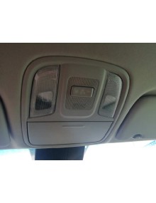 Recambio de luz interior para kia sportage concept 2wd referencia OEM IAM 92800D90XX 92800D9010ED  2