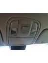 Recambio de luz interior para kia sportage concept 2wd referencia OEM IAM   