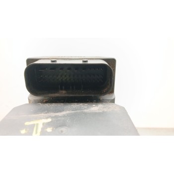 Recambio de abs para lancia phedra (179_) 2.2 jtd (179axc1a) referencia OEM IAM 0265225165  