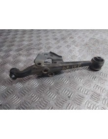 Recambio de brazo suspension inferior delantero derecho para lexus is200 (gxe10) 2.0 president referencia OEM IAM   