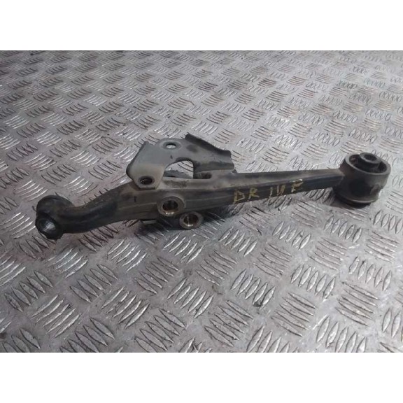 Recambio de brazo suspension inferior delantero derecho para lexus is200 (gxe10) 2.0 president referencia OEM IAM   