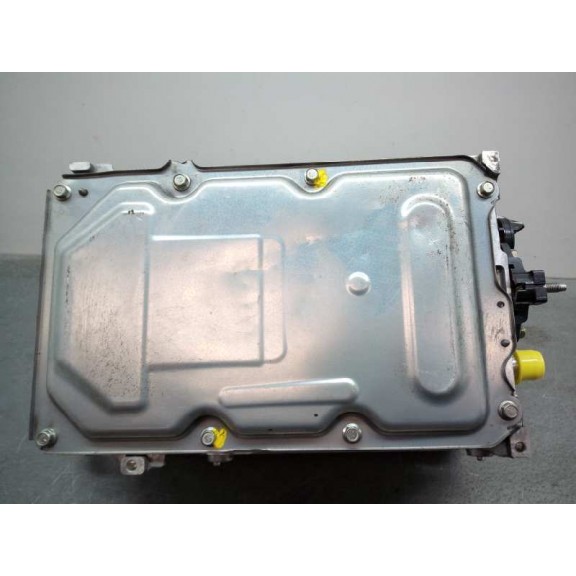 Recambio de bateria para toyota corolla (e21) hybrid active referencia OEM IAM G920047330 CONVERTIDOR 71.000KM