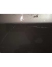 Recambio de puerta trasera izquierda para bmw x3 (e83) 2.0d referencia OEM IAM  GRIS 
