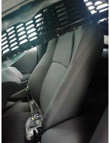 Recambio de asiento delantero derecho para toyota corolla (e21) hybrid active referencia OEM IAM   