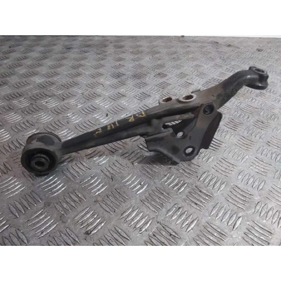 Recambio de brazo suspension inferior delantero derecho para lexus is200 (gxe10) 2.0 president referencia OEM IAM   