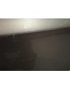Recambio de puerta trasera izquierda para bmw x3 (e83) 2.0d referencia OEM IAM  GRIS 