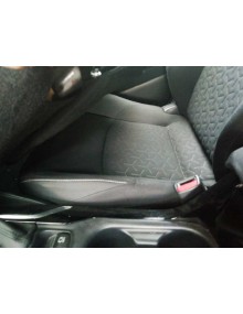 Recambio de asiento delantero derecho para toyota corolla (e21) hybrid active referencia OEM IAM    2