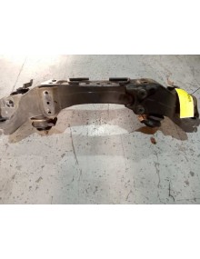 Recambio de puente delantero para lexus is200 (gxe10) 2.0 president referencia OEM IAM    2