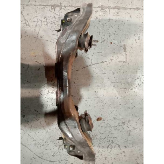 Recambio de puente delantero para lexus is200 (gxe10) 2.0 president referencia OEM IAM   