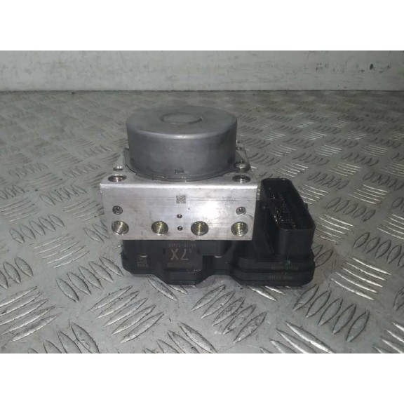 Recambio de abs para toyota corolla (e21) hybrid active referencia OEM IAM 4451012600  