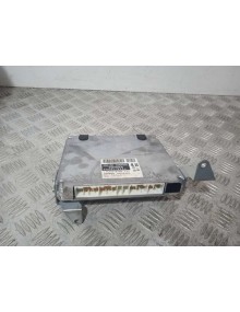 Recambio de centralita motor uce para lexus is200 (gxe10) 2.0 president referencia OEM IAM 8966153461 1753005250 
