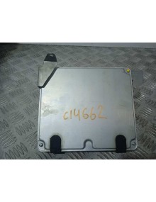 Recambio de centralita motor uce para lexus is200 (gxe10) 2.0 president referencia OEM IAM 8966153461 1753005250  2