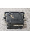 Recambio de sistema audio / radio cd para toyota auris sport referencia OEM IAM 8612002520 1220008900A101 
