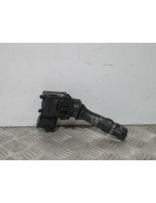 Recambio de mando limpia para toyota auris sport referencia OEM IAM 0242017F244  