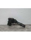 Recambio de mando limpia para toyota auris sport referencia OEM IAM 0242017F244  