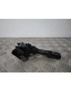 Recambio de mando limpia para toyota auris sport referencia OEM IAM 0242017F244  