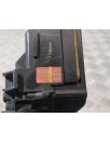 Recambio de mando limpia para toyota auris sport referencia OEM IAM 0242017F244  