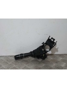 Recambio de mando luces para toyota auris sport referencia OEM IAM 0233017F249  