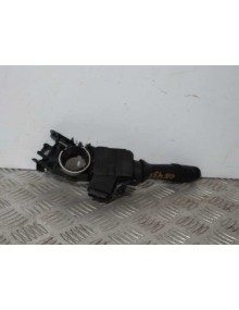 Recambio de mando luces para toyota auris sport referencia OEM IAM 0233017F249   2