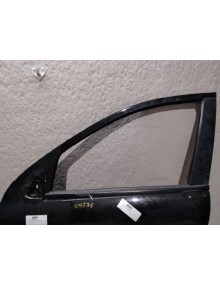 Recambio de puerta delantera izquierda para mercedes-benz clase m (w164) 320 / 350 cdi (164.122) referencia OEM IAM A1647200105  2