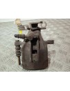 Recambio de pinza freno trasera izquierda para volvo s40 berlina 1.9 d referencia OEM IAM   