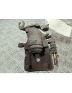 Recambio de pinza freno trasera izquierda para volvo s40 berlina 1.9 d referencia OEM IAM   