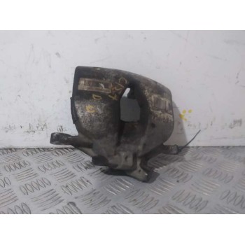 PINZA FRENO DELANTERA DERECHA 77TGW30023642C 