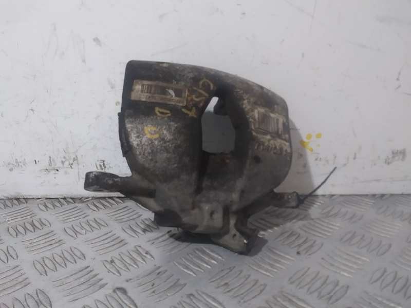 Recambio de pinza freno delantera derecha para peugeot 508 allure referencia OEM IAM 77TGW30023642C  