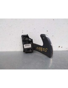 Recambio de mando volante para citroën c4 grand picasso 2.0 hdi fap referencia OEM IAM 96481641XT  